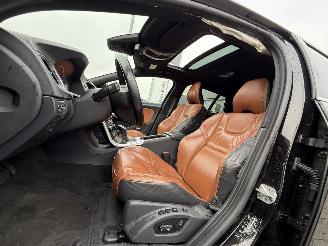 Volvo V-60 2.4 D6 AWD Plug-In Hybrid Summum picture 11