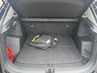 Skoda Elroq 60 Selection picture 8