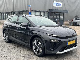 Skoda Elroq 60 Selection picture 3