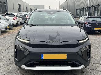 Skoda Elroq 60 Selection picture 2