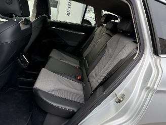 Skoda Enyaq iV 80 Business Edition Plus picture 15