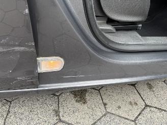 Opel Meriva 1.4 Turbo Cosmo picture 17