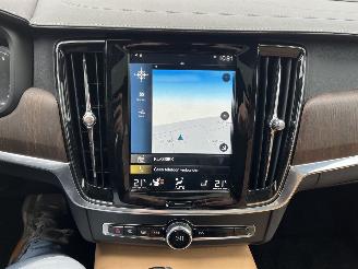 Volvo V-90 2.0 T4 Business Luxury+ Inscription picture 22