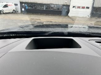 Volvo V-90 2.0 T4 Business Luxury+ Inscription picture 26