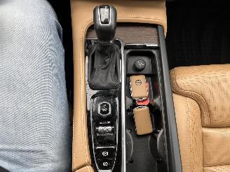 Volvo V-90 2.0 T4 Business Luxury+ Inscription picture 24