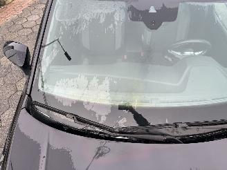 Volkswagen T-Roc 1.5 TSI Sport Business R AUTOMAAT PANO picture 12