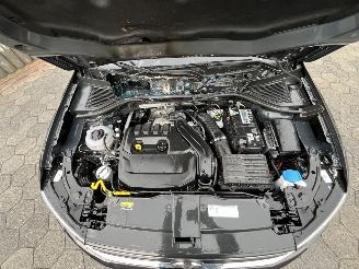 Volkswagen T-Roc 1.5 TSI Sport Business R AUTOMAAT PANO picture 7