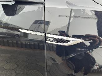 Volkswagen T-Roc 1.5 TSI Sport Business R AUTOMAAT PANO picture 17