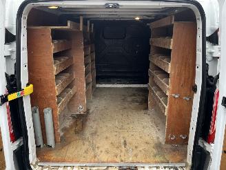 Ford Transit Custom 270 2.0 TDCI L1H1 Trend picture 9