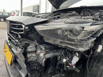 Mazda CX-3 2.0 SkyActiv-G 120 GT-M picture 9