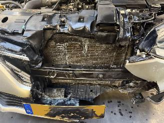 Renault Mégane 1.2 TCe Zen picture 26