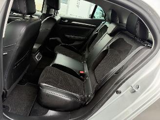 Renault Mégane 1.2 TCe Zen picture 13