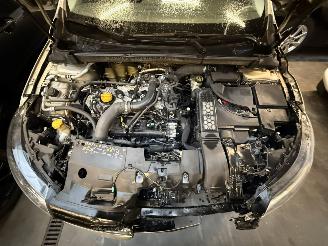 Renault Mégane 1.2 TCe Zen picture 24