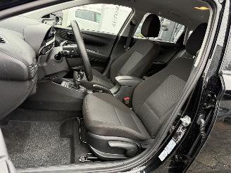 Hyundai Bayon 1.0 T-GDI Comfort picture 11