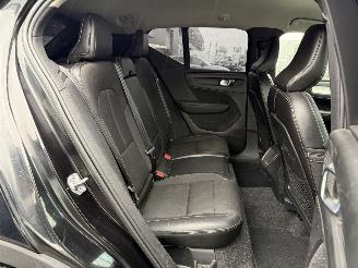 Volvo XC40 1.5 T3 Momentum picture 12