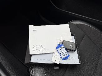 Volvo XC40 1.5 T3 Momentum picture 19