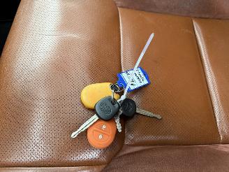 Toyota Tundra 5.7 V8 Double Cab picture 24