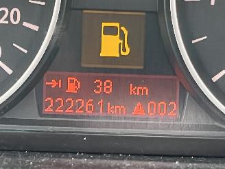 BMW 1-serie 116i Business Line picture 17