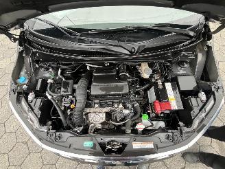 Suzuki Ignis 1.2 Smart Hybrid Comfort picture 7