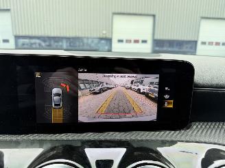 Mercedes A-klasse 250 e Premium Automaat picture 18