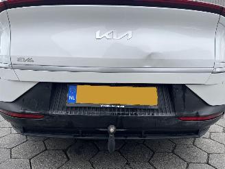 Kia EV6 Edition 77.4 kWh picture 9