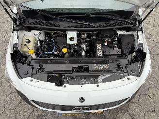 Mercedes Citan 108 CDI L1 Base picture 7