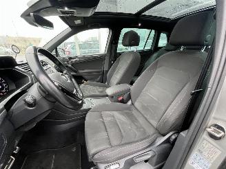 Volkswagen Tiguan 1.4 TSI ACT Comfortline Business R AUTOMAAT picture 17