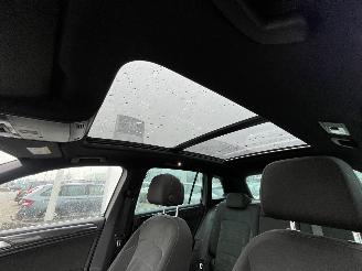 Volkswagen Tiguan 1.4 TSI ACT Comfortline Business R AUTOMAAT picture 18