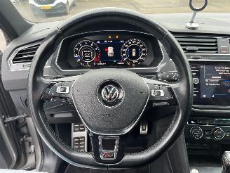 Volkswagen Tiguan 1.4 TSI ACT Comfortline Business R AUTOMAAT picture 20