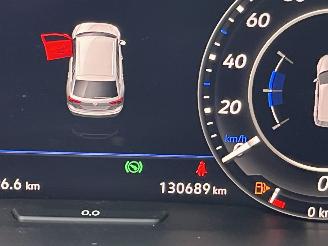 Volkswagen Tiguan 1.4 TSI ACT Comfortline Business R AUTOMAAT picture 21