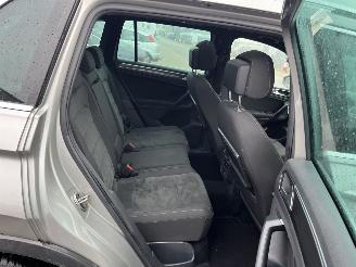Volkswagen Tiguan 1.4 TSI ACT Comfortline Business R AUTOMAAT picture 14