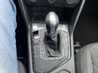 Volkswagen Tiguan 1.4 TSI ACT Comfortline Business R AUTOMAAT picture 24