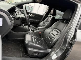 Nissan Qashqai 1.3 DIG-T Tekna picture 10