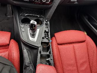 BMW 3-serie Touring 318i M Sport Nap picture 20