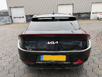 Kia EV6 Plus 77.4 kWh picture 6