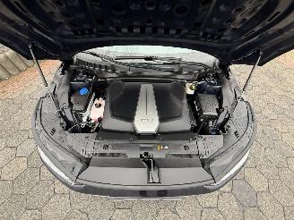 Kia EV6 Plus 77.4 kWh picture 8