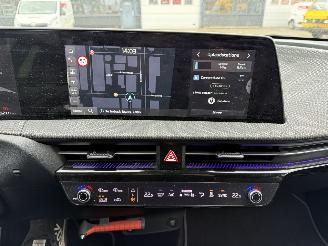 Kia EV6 Plus 77.4 kWh picture 21