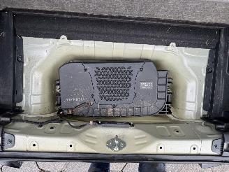 Kia EV6 Plus 77.4 kWh picture 13