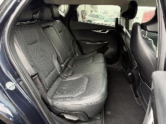 Kia EV6 Plus 77.4 kWh picture 15