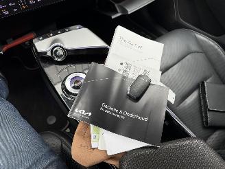 Kia EV6 Plus 77.4 kWh picture 24