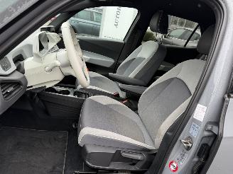 Volkswagen ID.3 First Plus 58 kWh picture 9