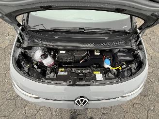 Volkswagen ID.3 First Plus 58 kWh picture 7