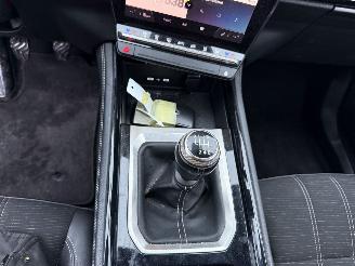 Renault Austral 1.2 mild hybrid advanced 130 techno picture 20