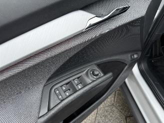 Skoda Enyaq iV 80 Business Edition Plus picture 11