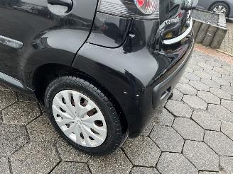 Citroën C1 1.0 Collection picture 8