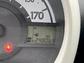 Citroën C1 1.0 Collection picture 14