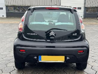 Citroën C1 1.0 Collection picture 5