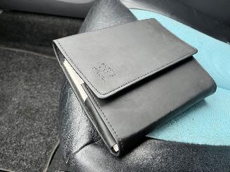 Toyota Aygo 1.0-12V + picture 16