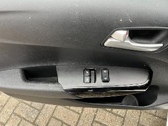 Kia Picanto 1.0 DPi ComfortLine 5p picture 15