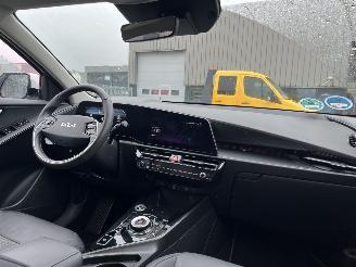 Kia e-Niro EV DynamicLine 64.8 kWh picture 13